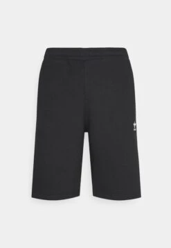 Adidas Originals Essential Unisex - Shorts - Black