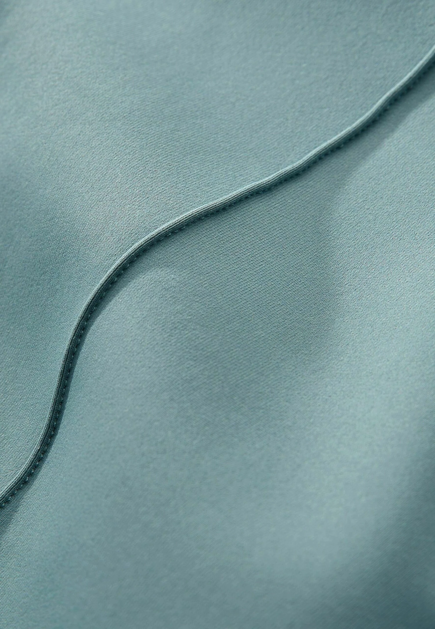 Next Luxe Formal Standard - Shorts - Blue - Imagen 5