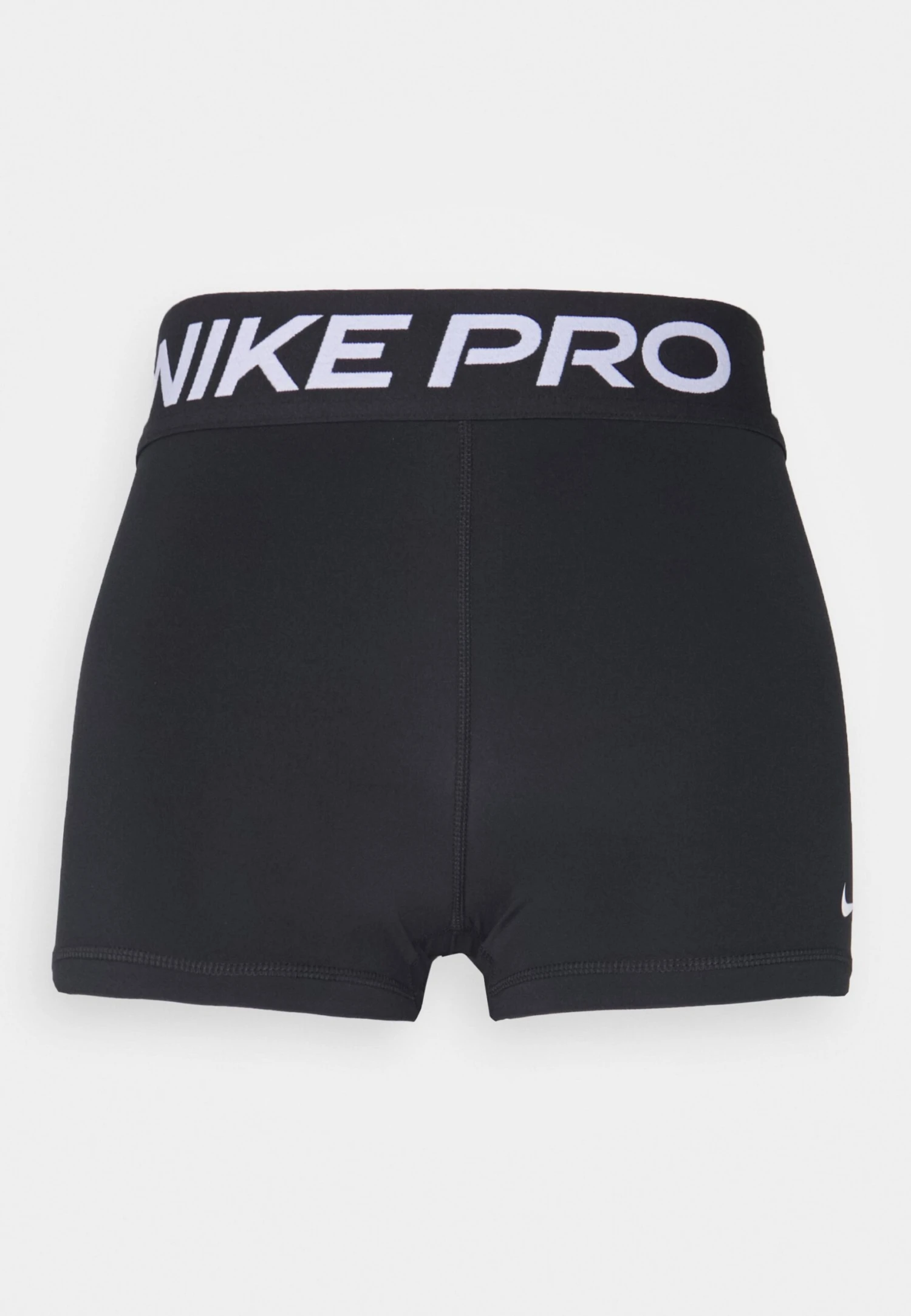 Nike Performance 365 Short - Medias - Black - Imagen 5