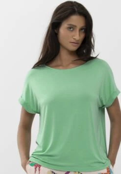 MEY Camiseta De Pijama - Mojito