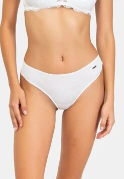 Chimia - Tanga - Milk