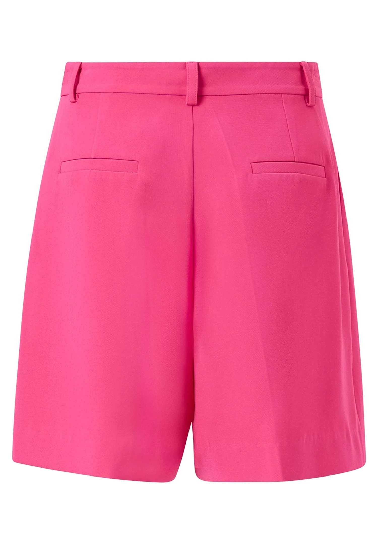 Shorts - Rosa - Imagen 6