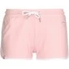 Ellesse Vediamo - Shorts - Light Pink