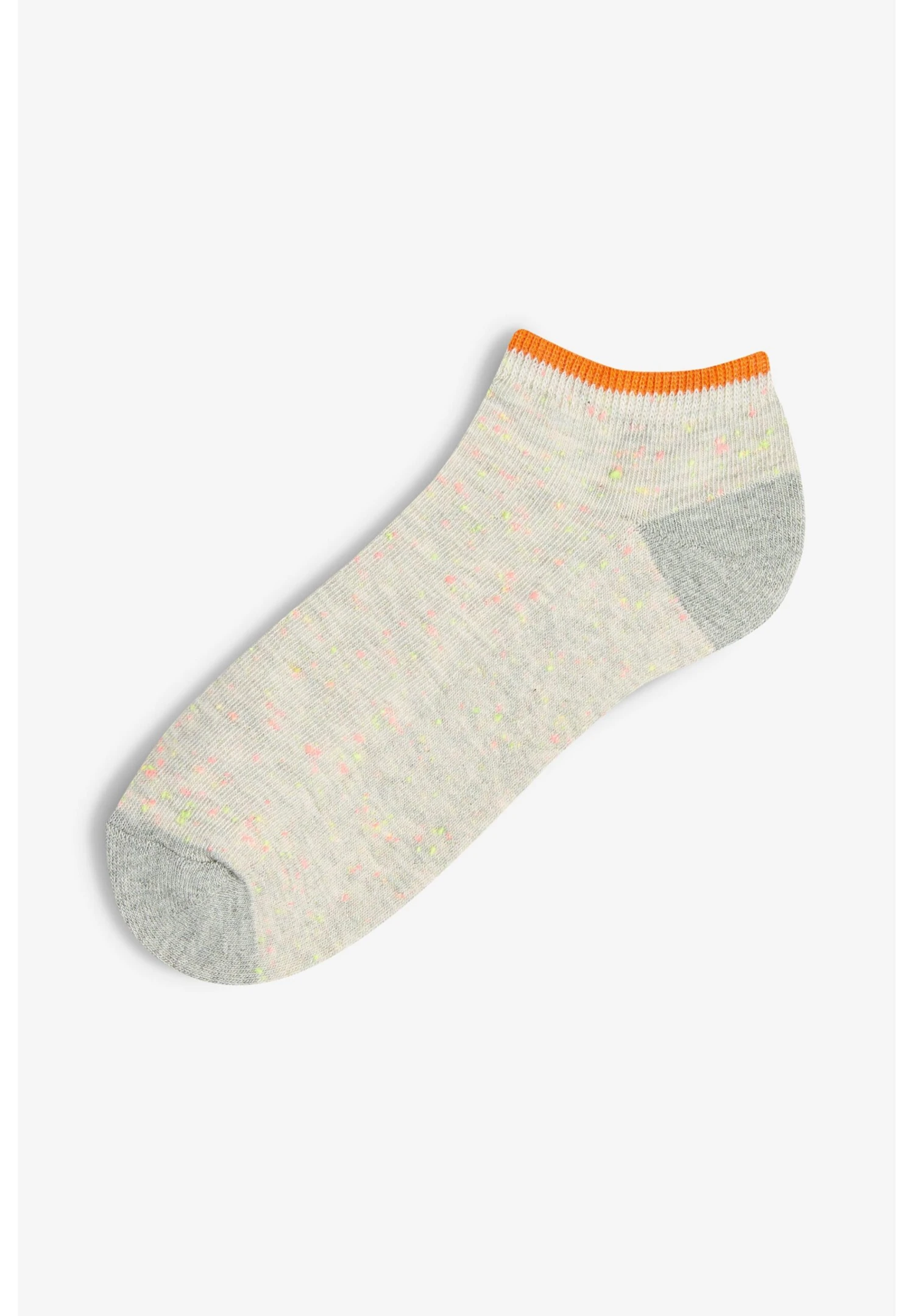 Next Calcetines - Grey - Imagen 4