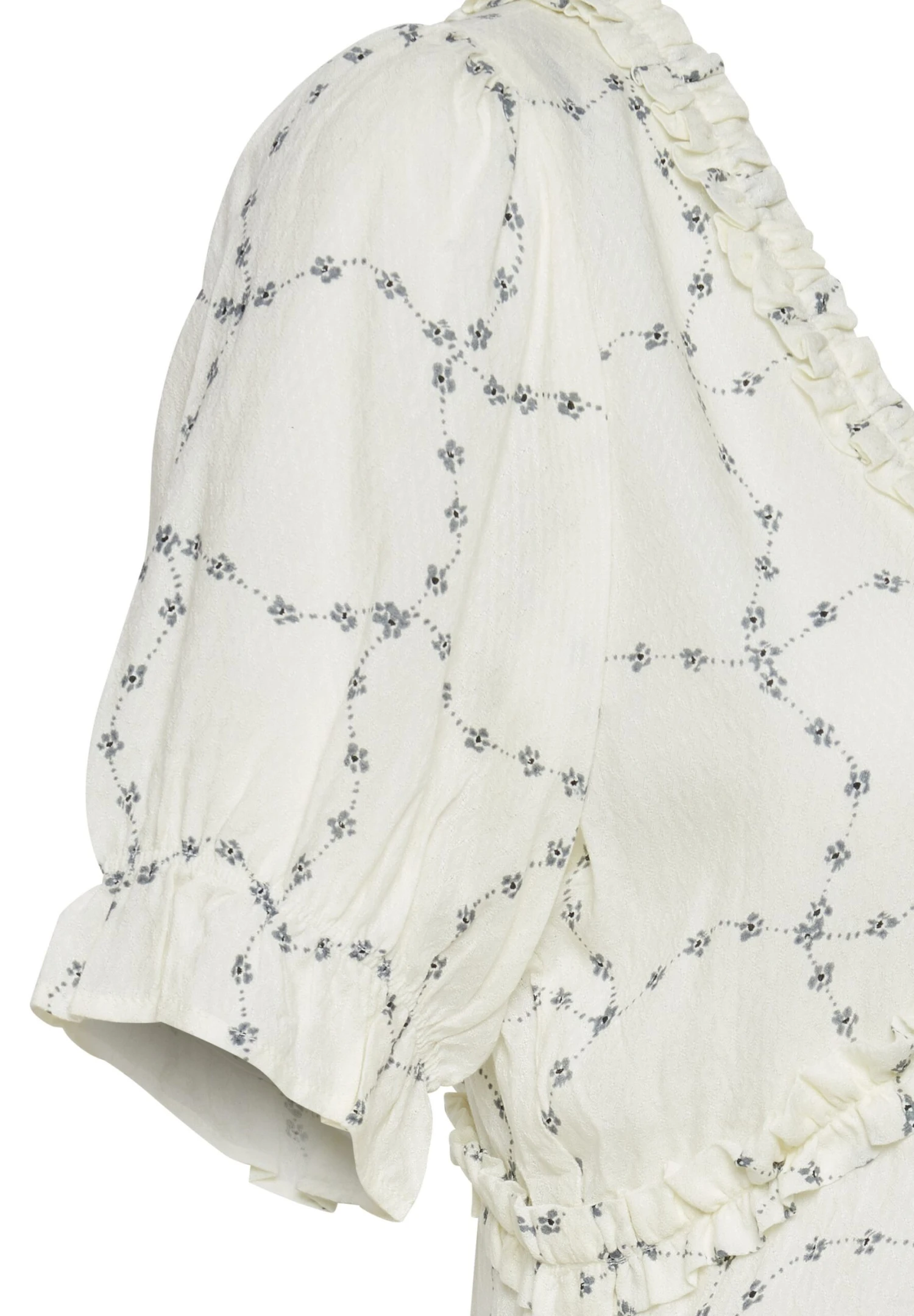 Irolive - Blusa - Birch - Imagen 7