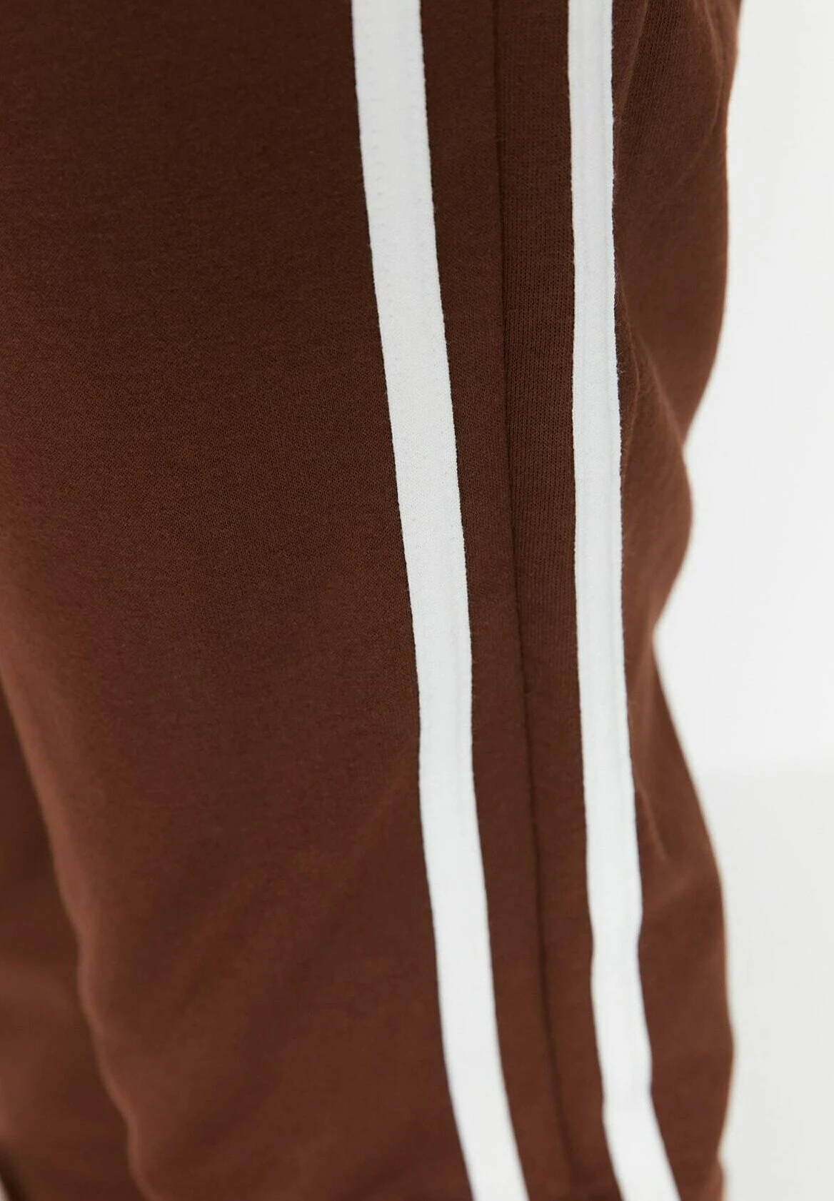 Trendyol Chándal - Brown - Imagen 5