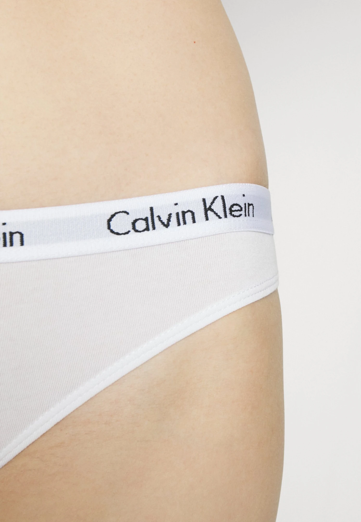 Bikini 3 Pack - Braguitas - Black/White/Pastel Lilac - Imagen 10