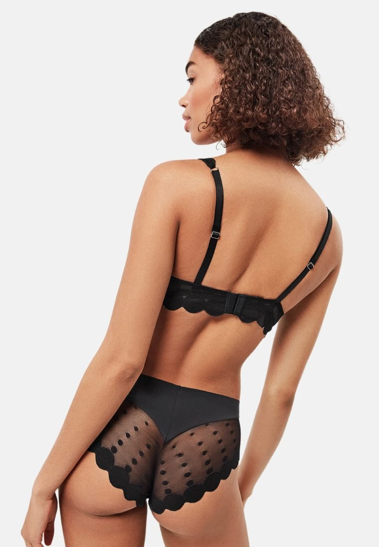 Braguitas - Black - Imagen 3