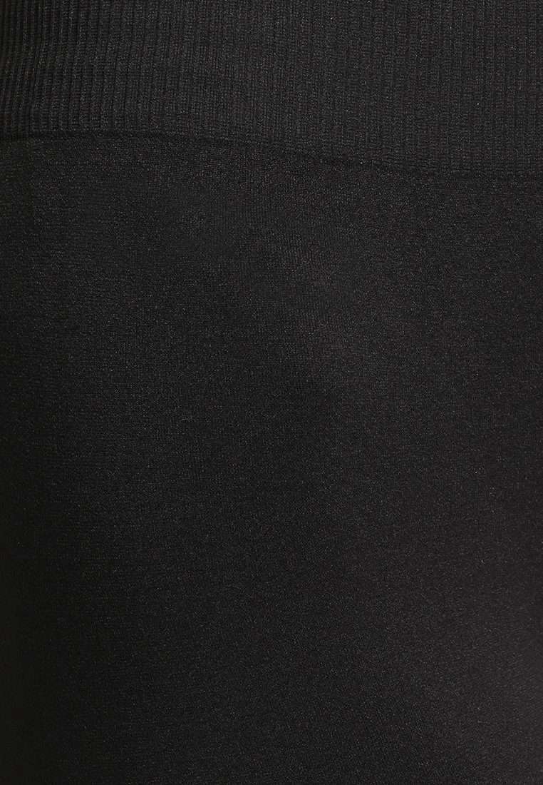 Pieces London - Leggings - Black - Imagen 2