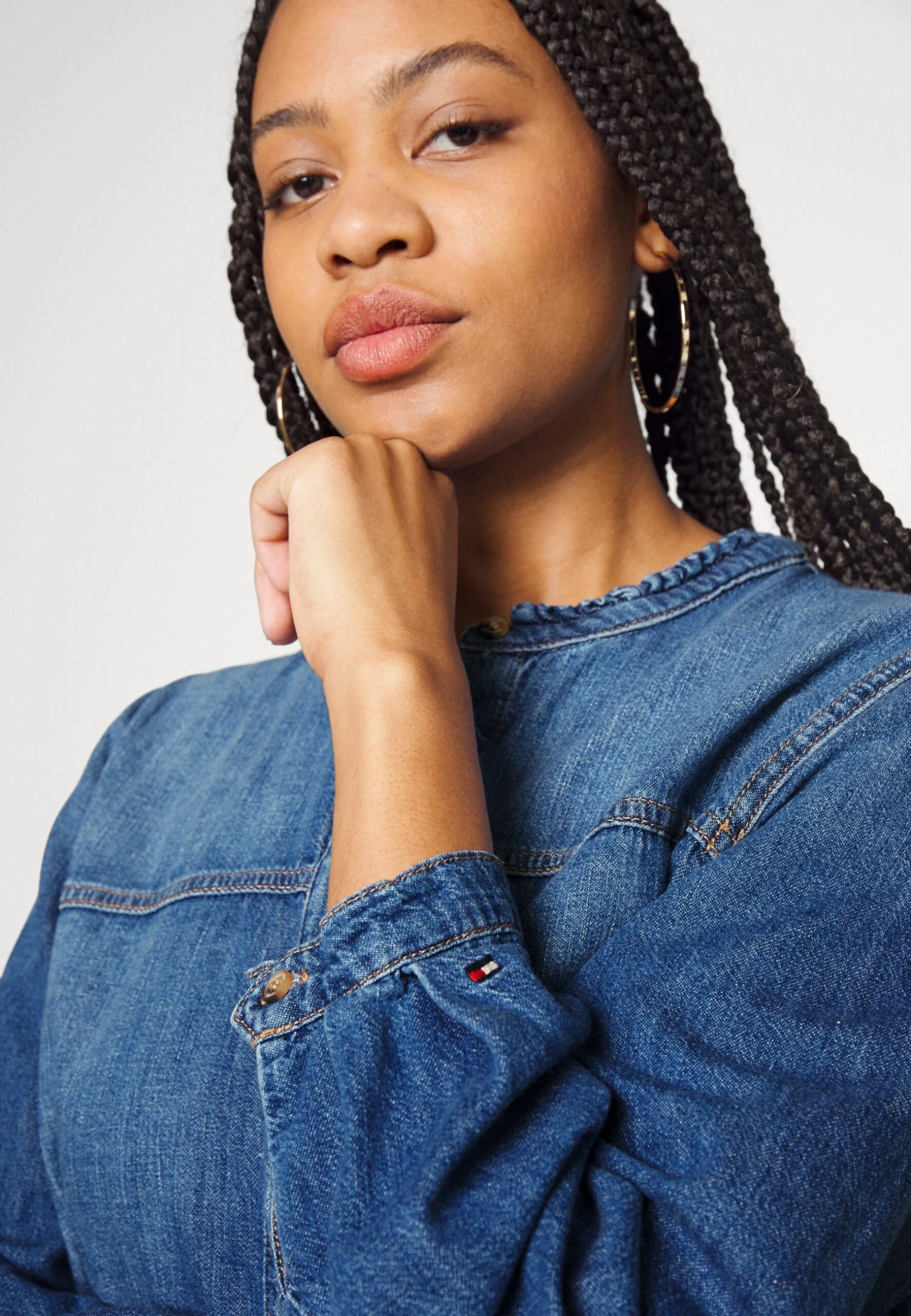 Blusa - Paty - Imagen 5