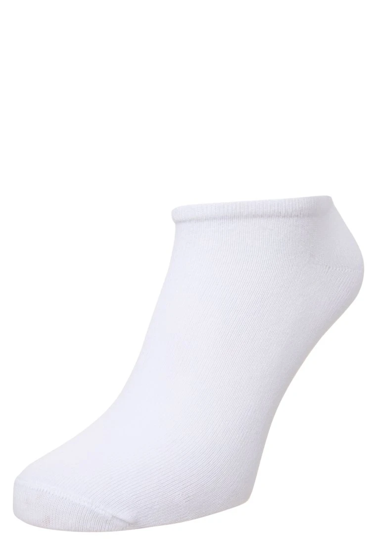 S.Oliver Essential10 Pack Unisex- Calcetines - Super Pink - Imagen 2