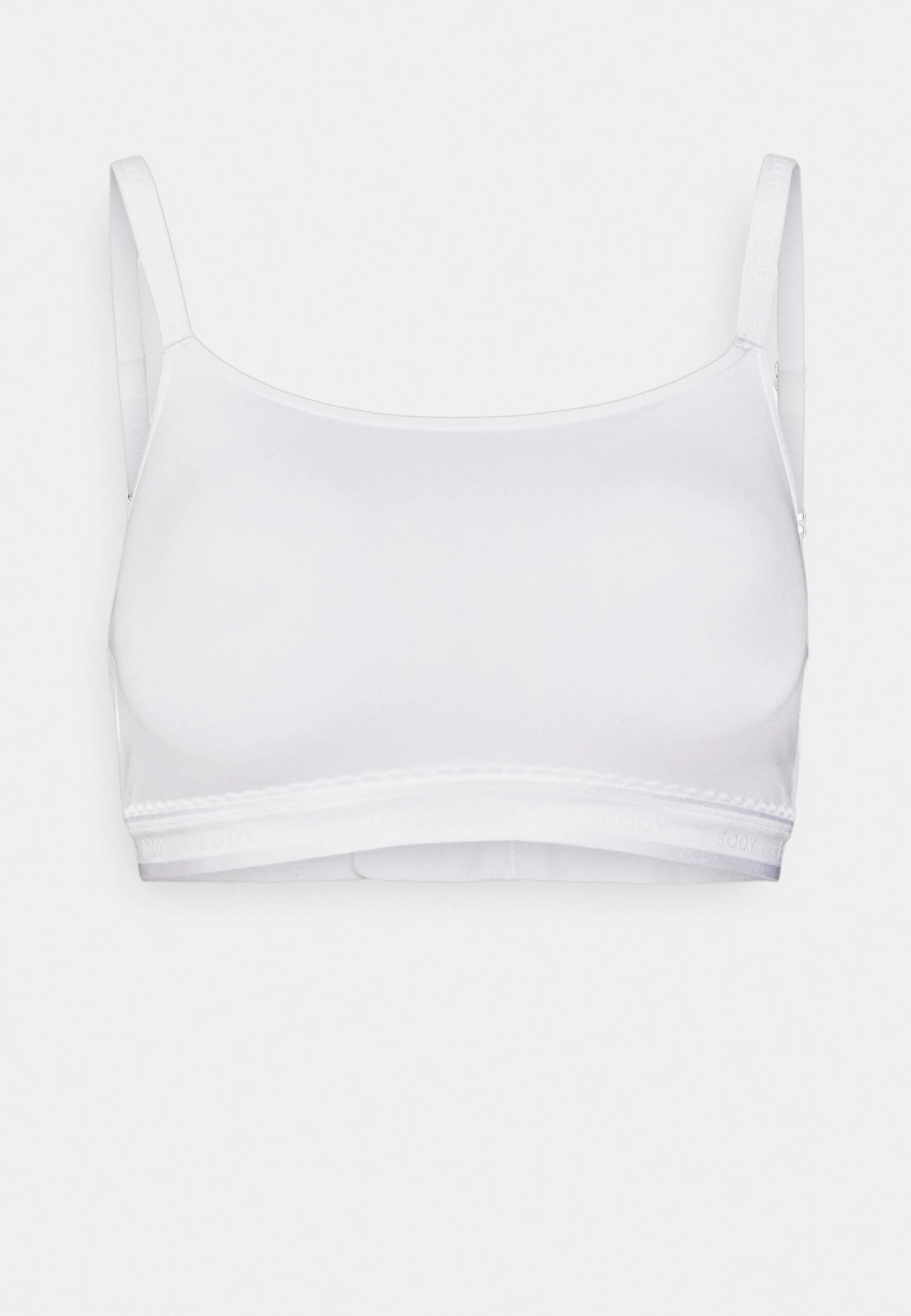 Marks & Spencer Cami - Top - White - Imagen 5