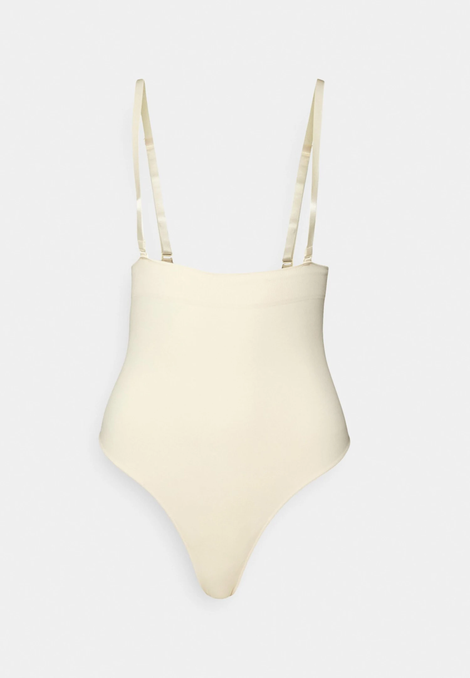 Hunkemöller Shapewear - Beige - Imagen 6