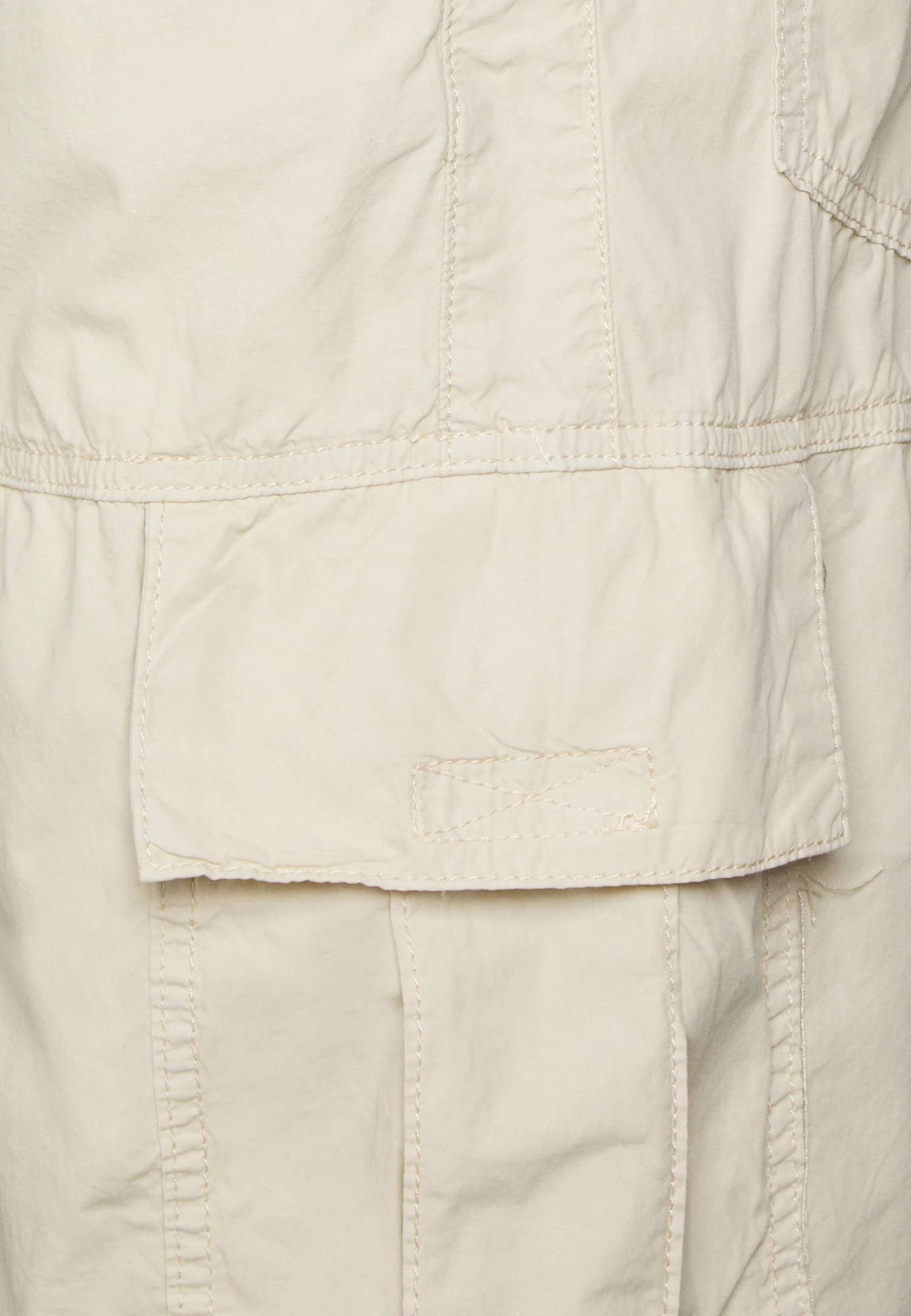 BDG Urban Outfitters Board - Shorts - Cream - Imagen 5