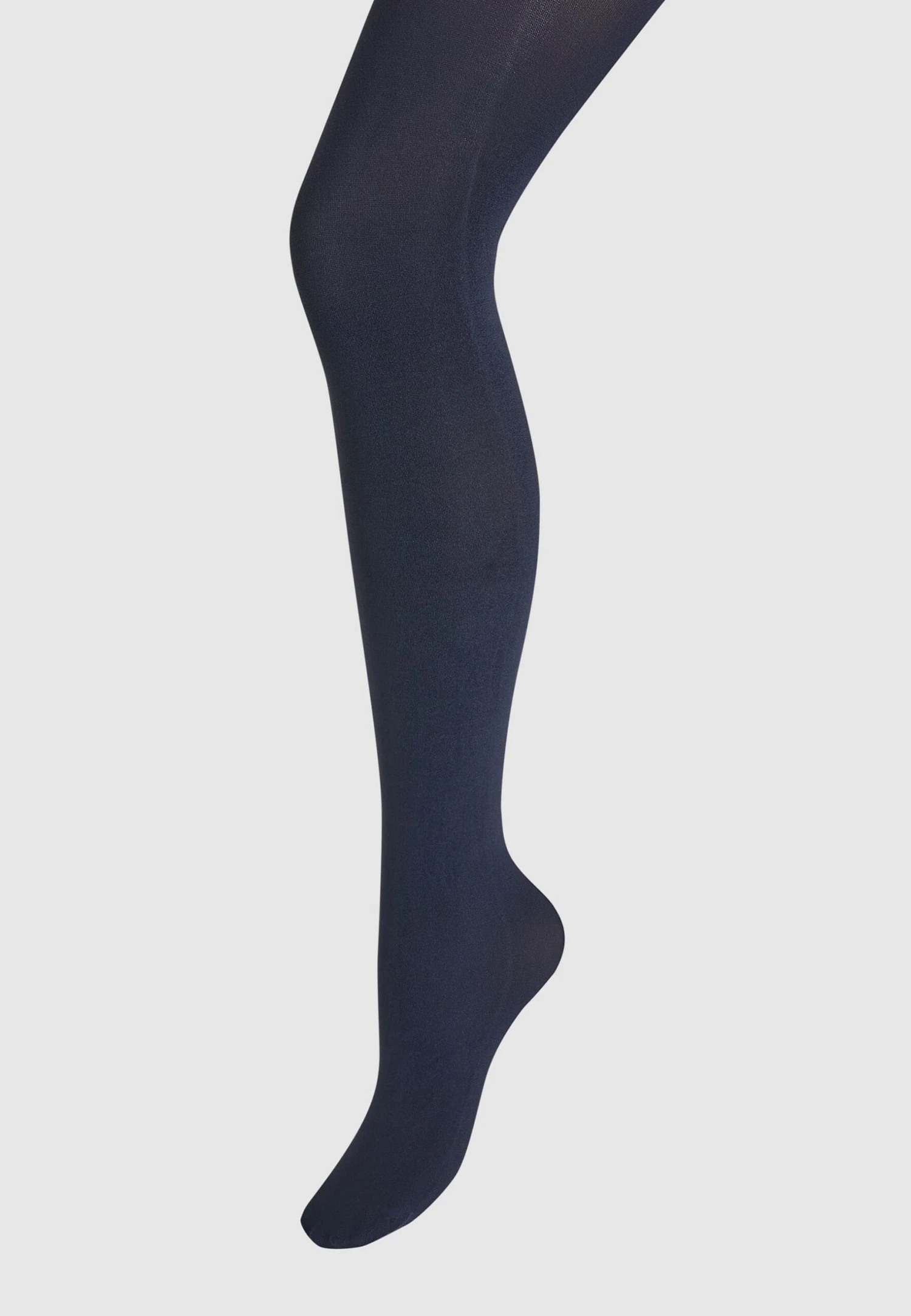 Next Medias - Blue - Imagen 2