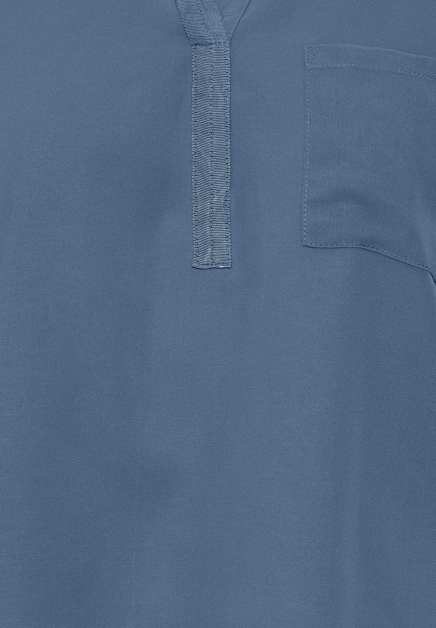 Fransa Zawov- Blusa - Infinity - Imagen 7