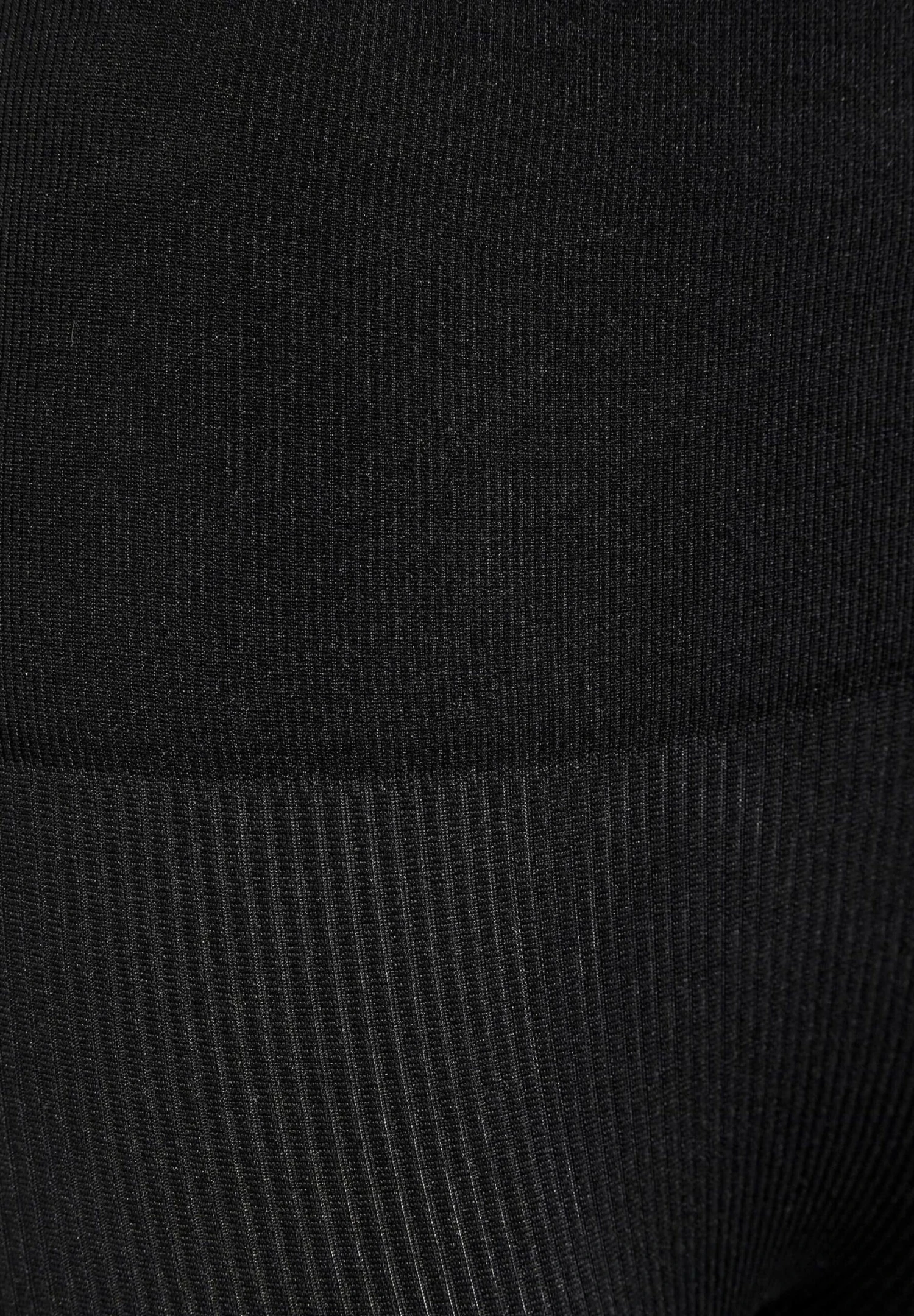 Tall Control- Leggings - Black - Imagen 5