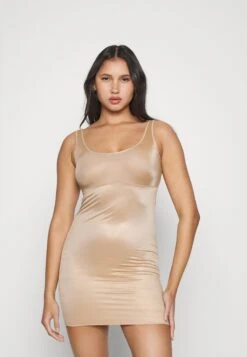 Marks & Spencer Shapewear - Rose Quartz