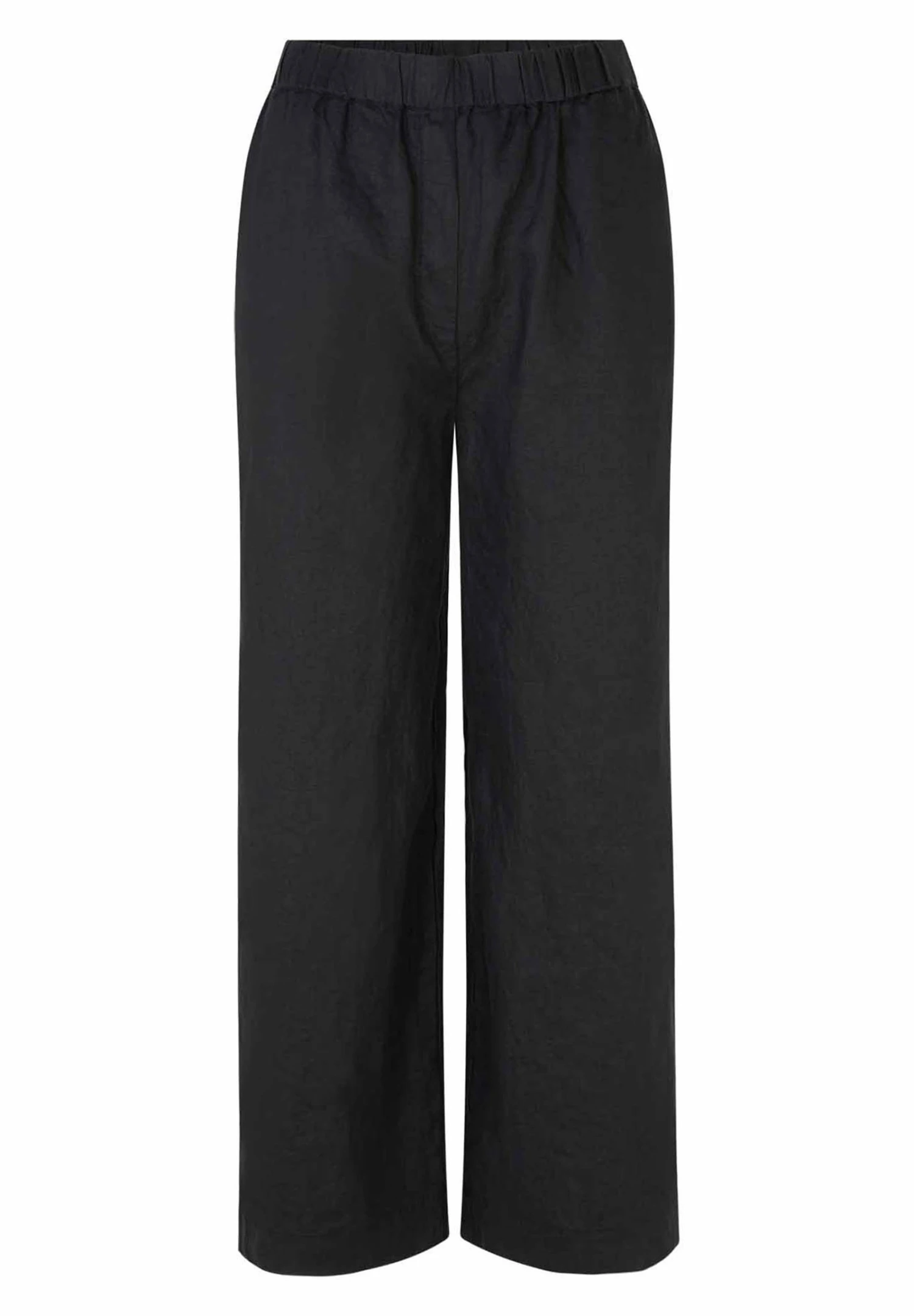 Masai Maparini - Pantalones - Black - Imagen 3