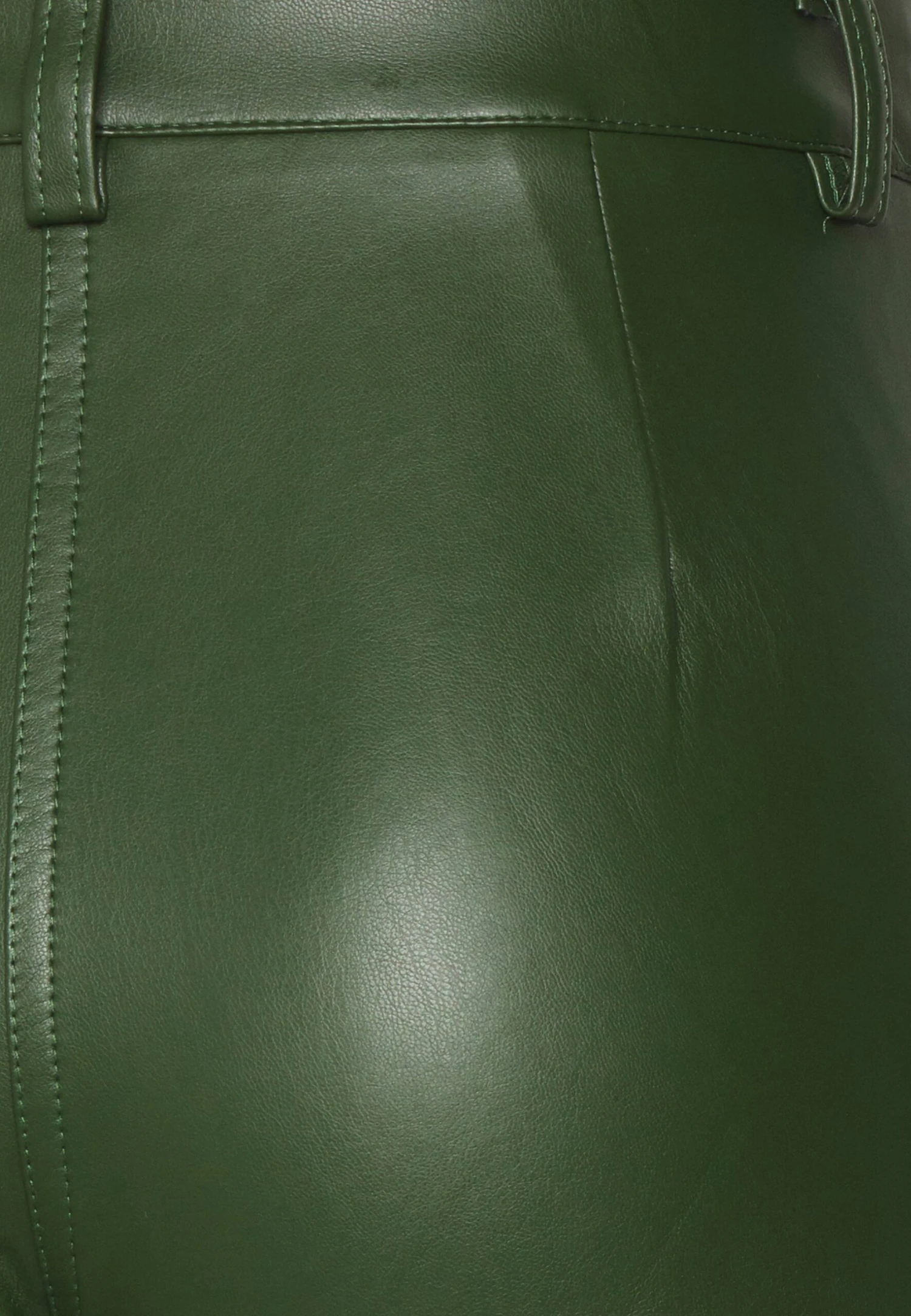 COTTON ON Arlow Pant - Pantalones - Pine Forest Green - Imagen 5