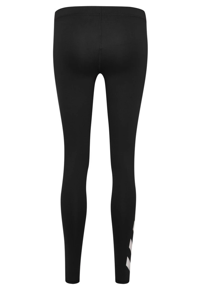 Hummel Hmllily - Medias - Black - Imagen 5