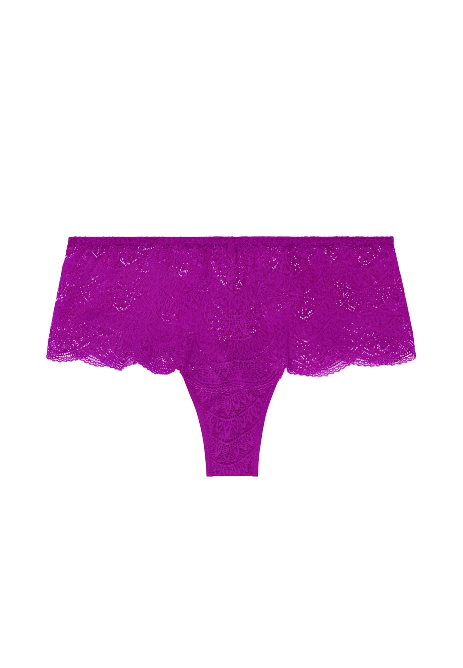 Simone Perele Karma - Braguitas - Bougainvillier - Imagen 5