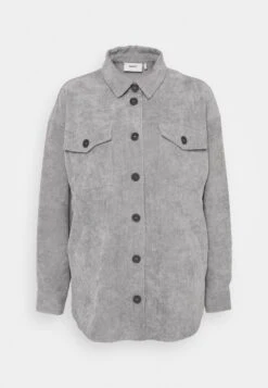 Moves Savisa - Camisa - Grey