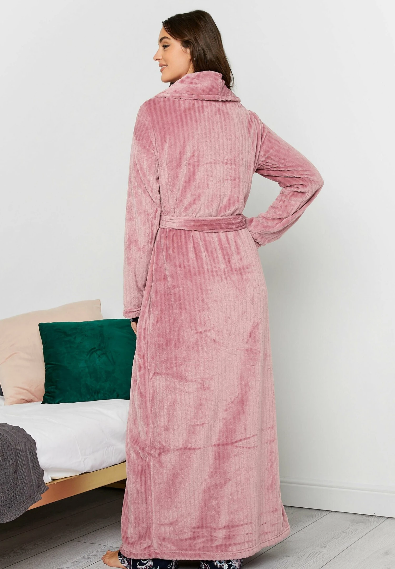 Albornoz - Pink - Imagen 3