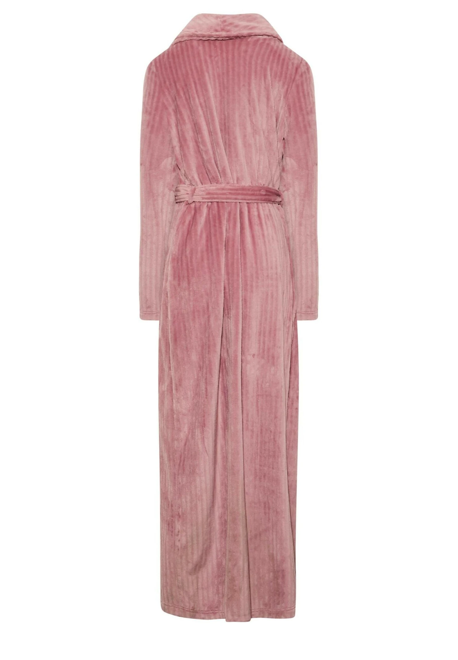 Albornoz - Pink - Imagen 9