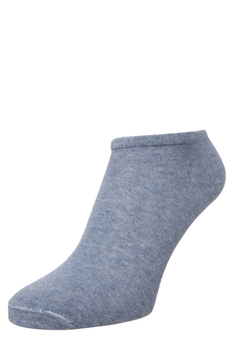 S.Oliver Essential10 Pack Unisex- Calcetines - Super Pink - Imagen 5