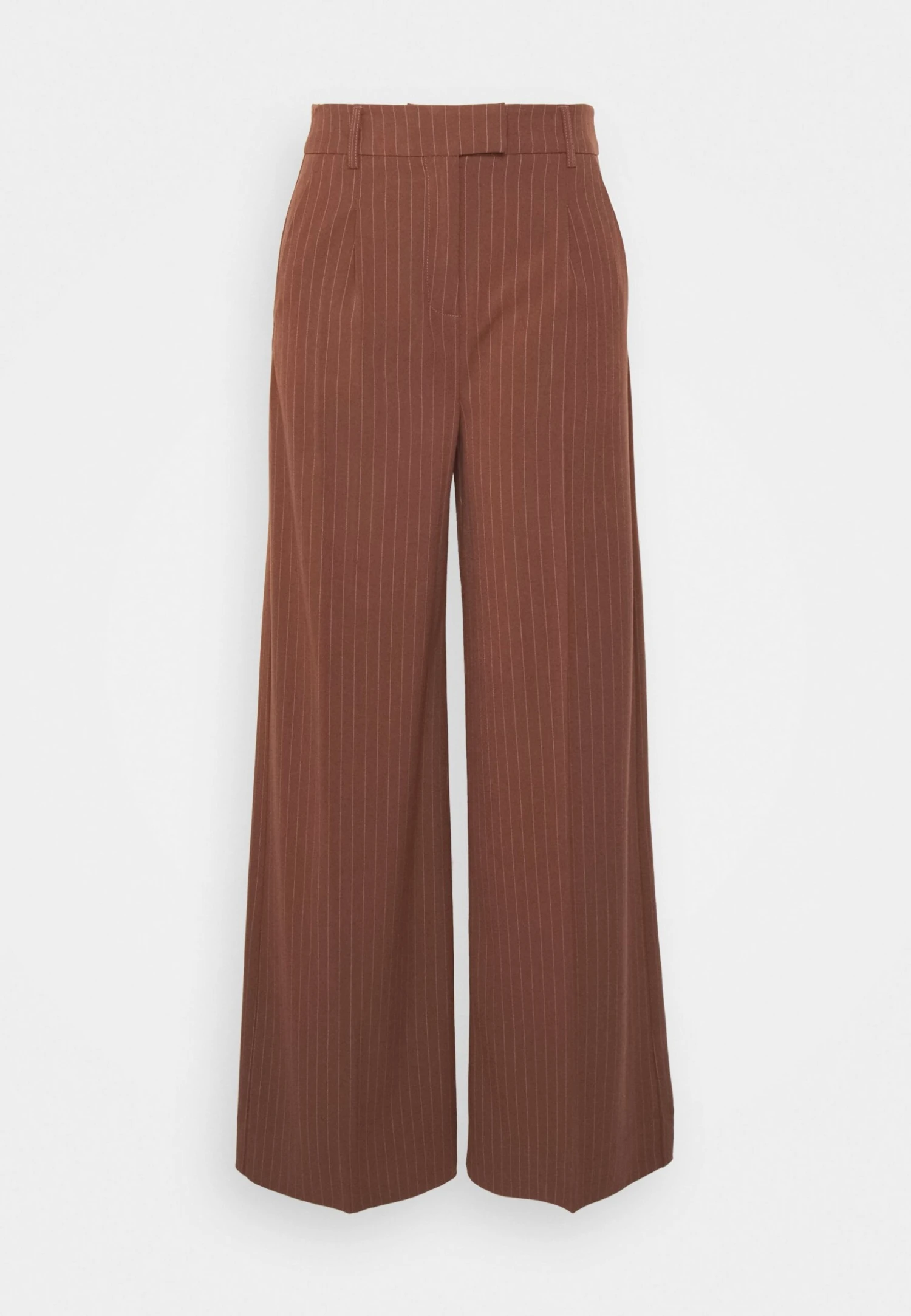 B.young Dantax Pants- Pantalones - Chicory Coffee Mix - Imagen 7
