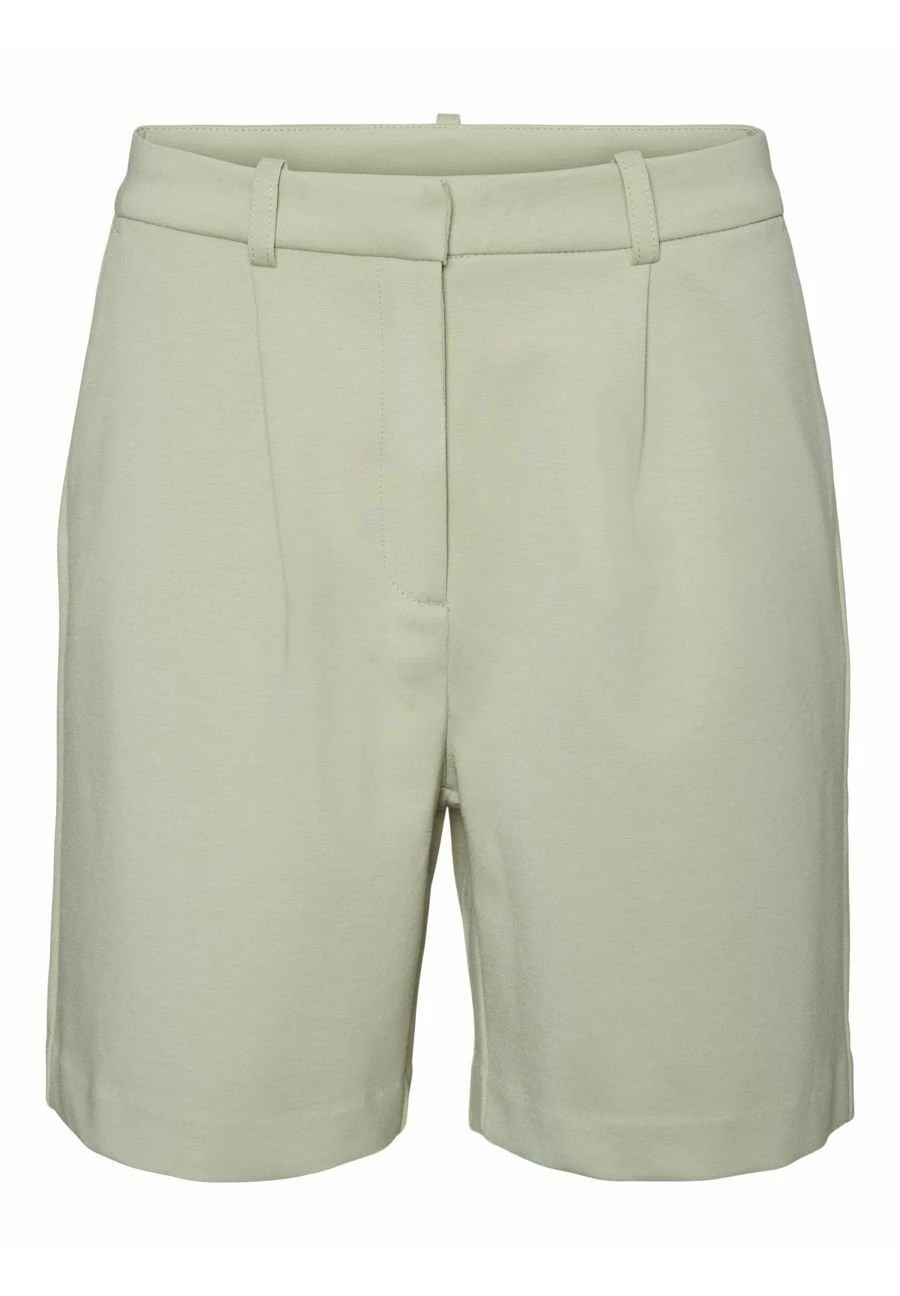 Vero Moda Shorts - Desert Sage - Imagen 5