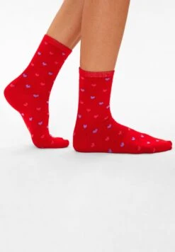 Nunamila 3 Pack- Calcetines - Multi