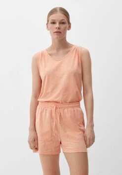 S.Oliver Shorts - Mango