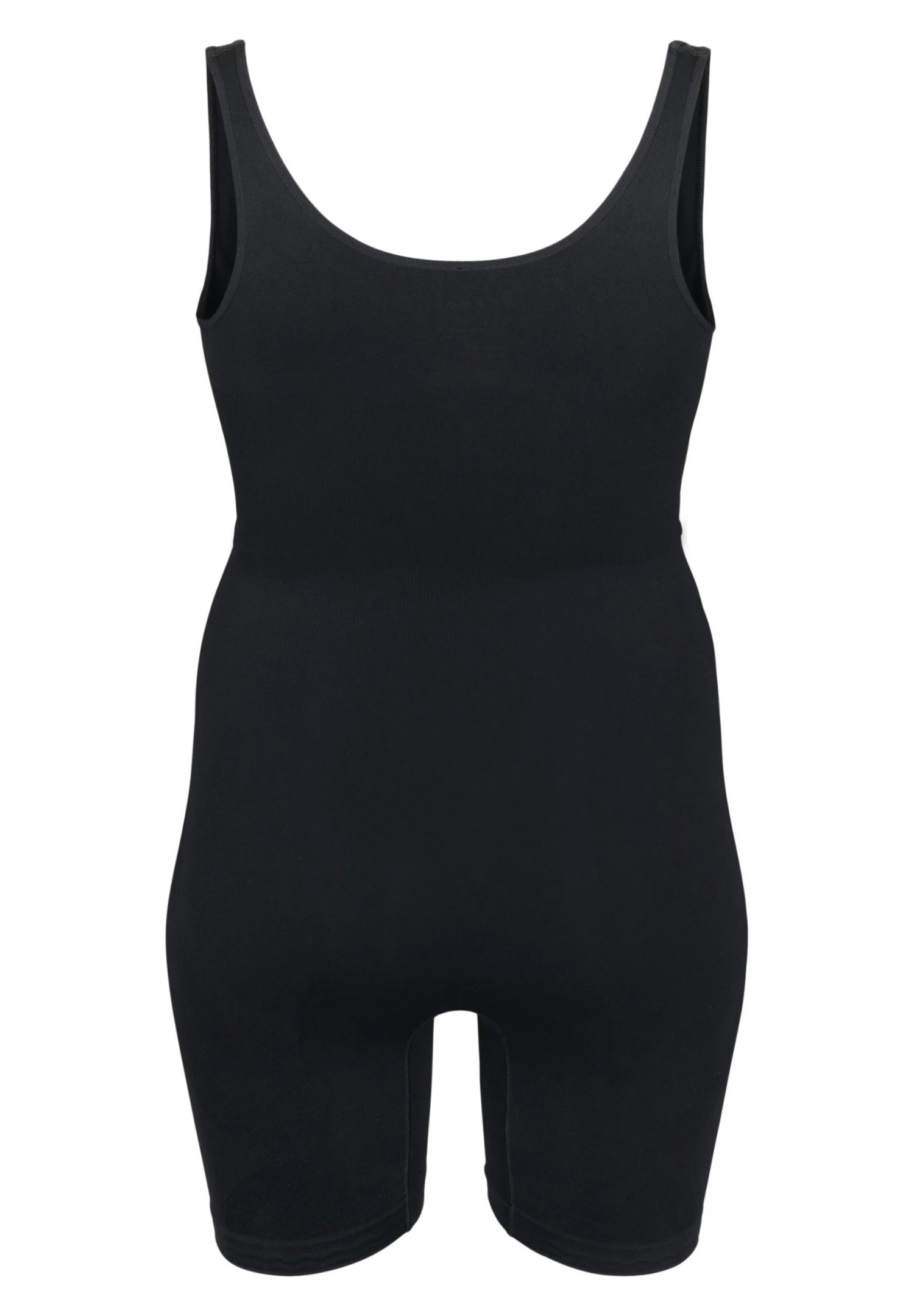 Zizzi Body - Black - Imagen 3
