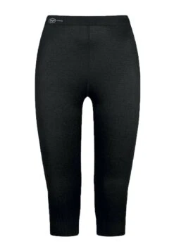 ANITA Leggings - Noir
