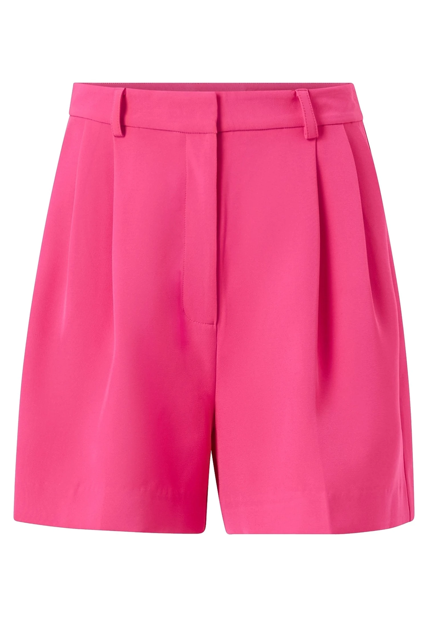 Shorts - Rosa - Imagen 5