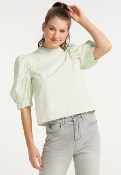 MyMO Blusa - Hellminze