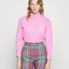 MAX & Co. Camisa - Pink