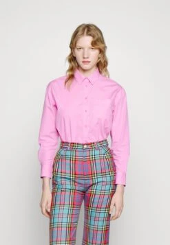 MAX & Co. Camisa - Pink