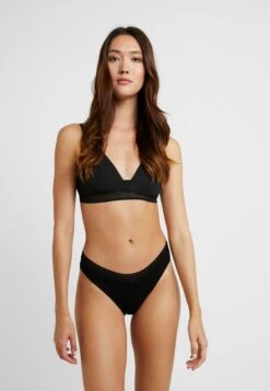 ETAM Jack Tangas 3 Pack - Tanga - Multicolore