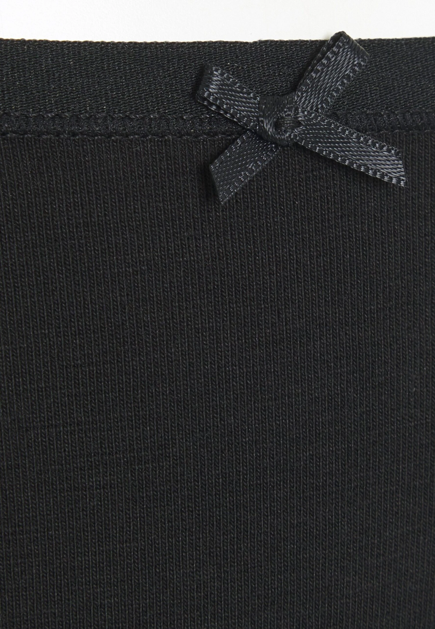 ETAM Jack 3 Pack - Tanga - Noir - Imagen 4