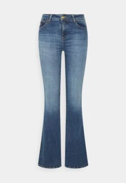 LOIS Jeans Raval - Vaqueros Bootcut - Caspar Cross