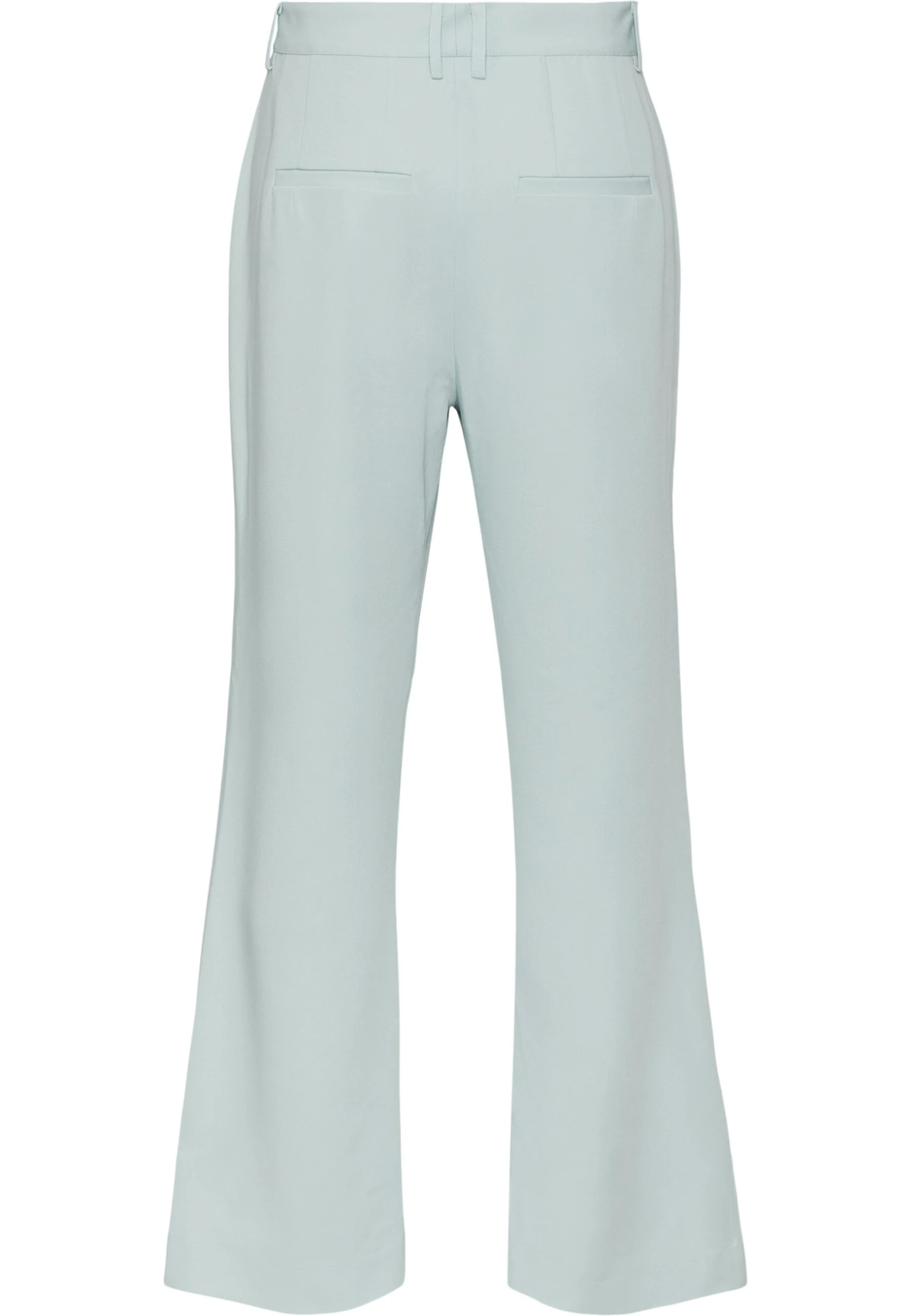 Bob Straight Pants Unisex - Pantalones - Surf Spray - Imagen 6