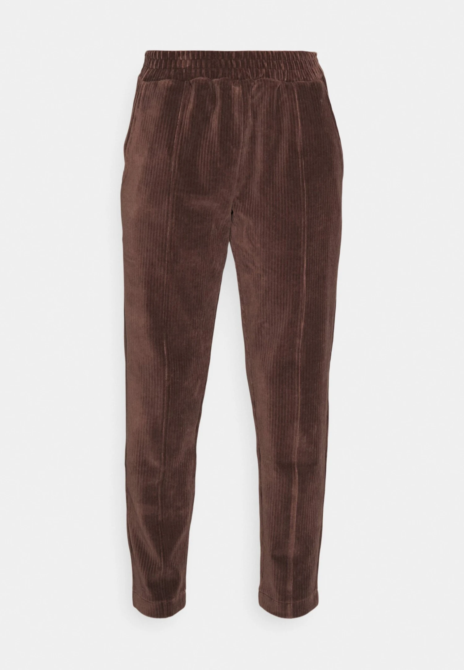 B.young Reina - Pantalones Deportivos - Java - Imagen 4