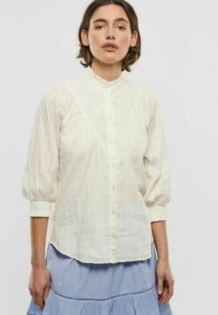 MbyM Dayan-M - Camisa - Sugar