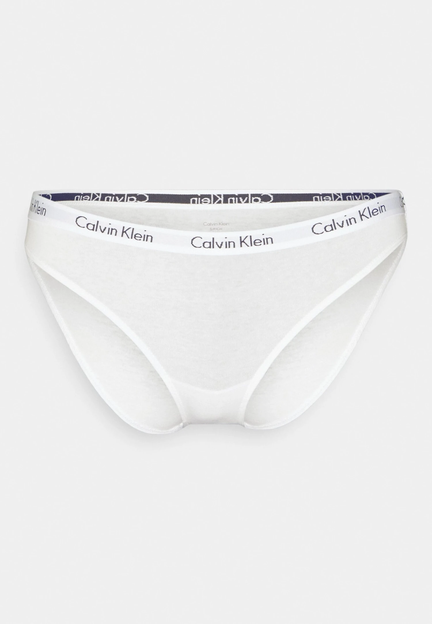 Bikini 3 Pack - Braguitas - Black/White/Pastel Lilac - Imagen 7