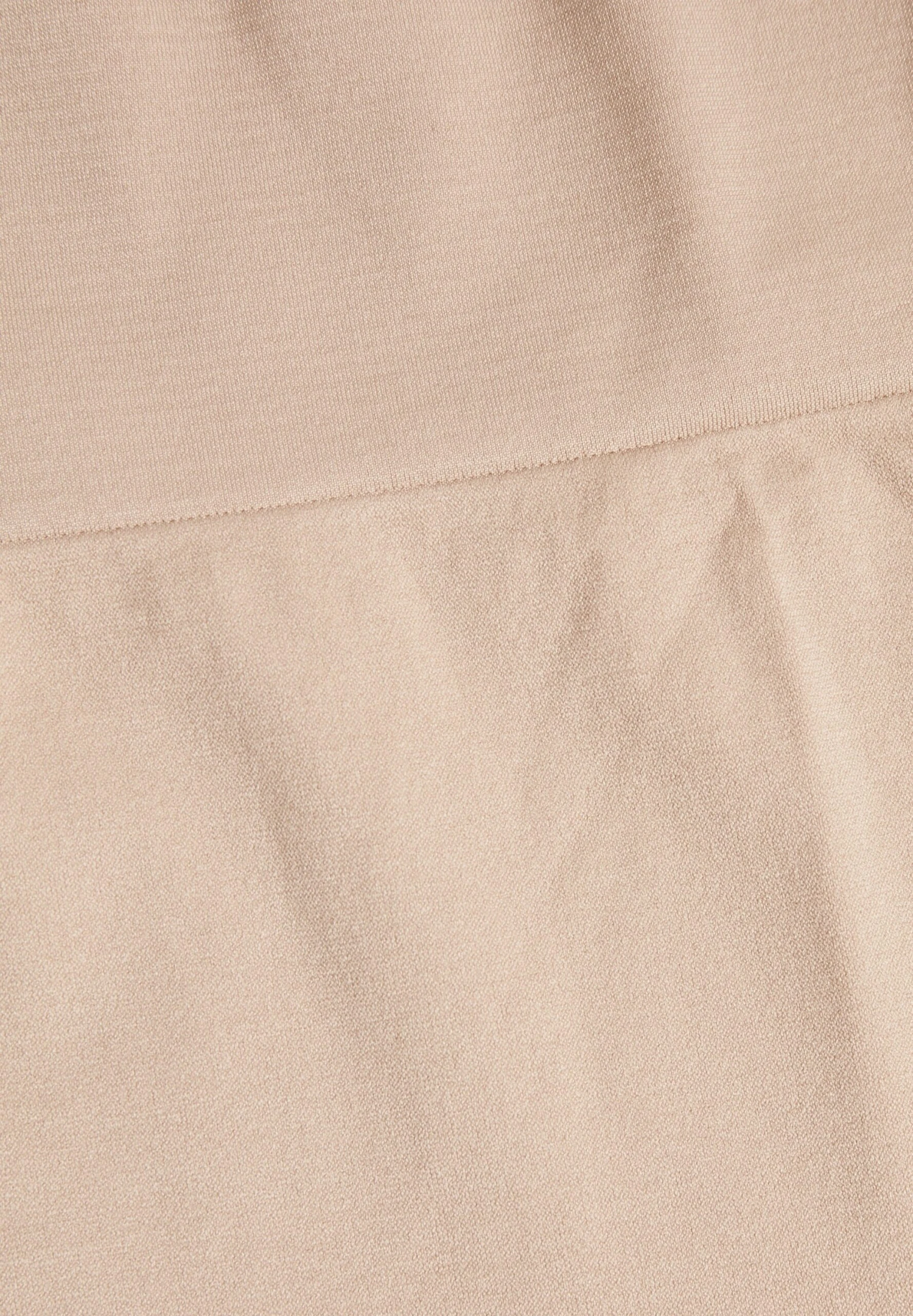 Saint Tropez Shorts - Nude - Imagen 8