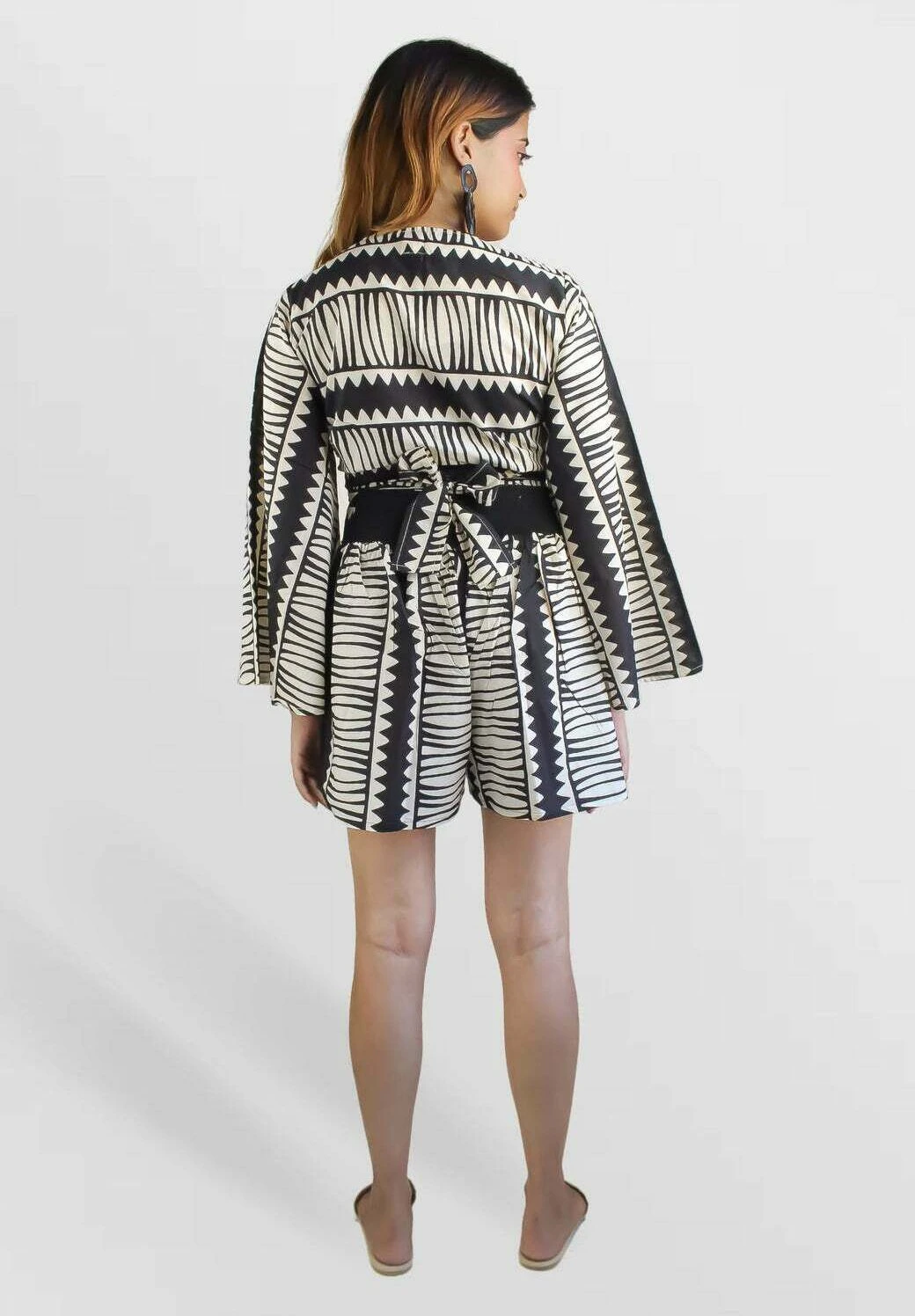 Harmonics - Shorts - Multi Coloured - Imagen 3