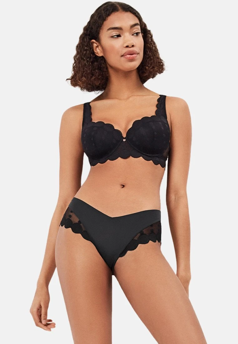 Braguitas - Black - Imagen 2